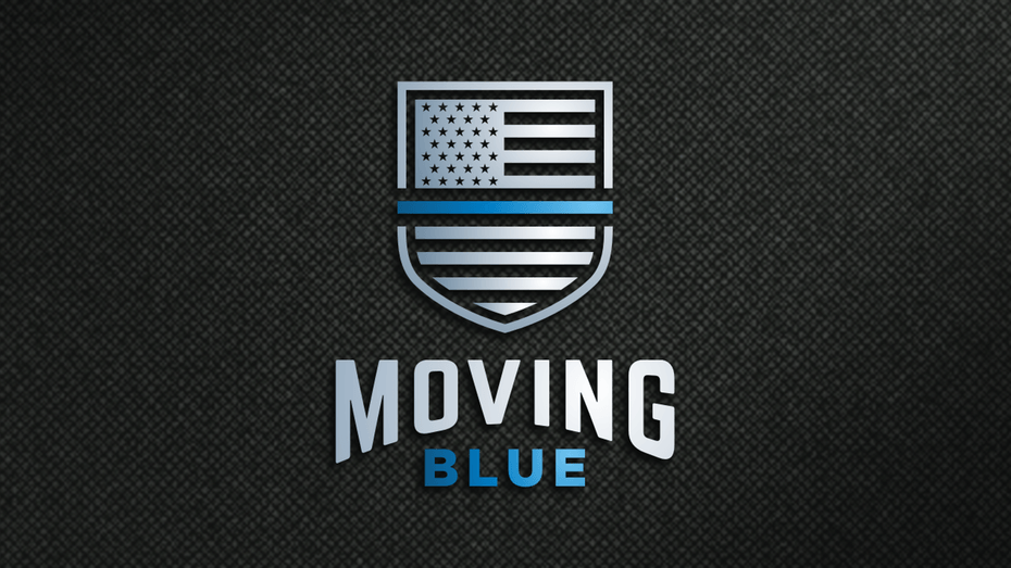 Navy Blue Logo - Colors in marketing and advertising - 99designs