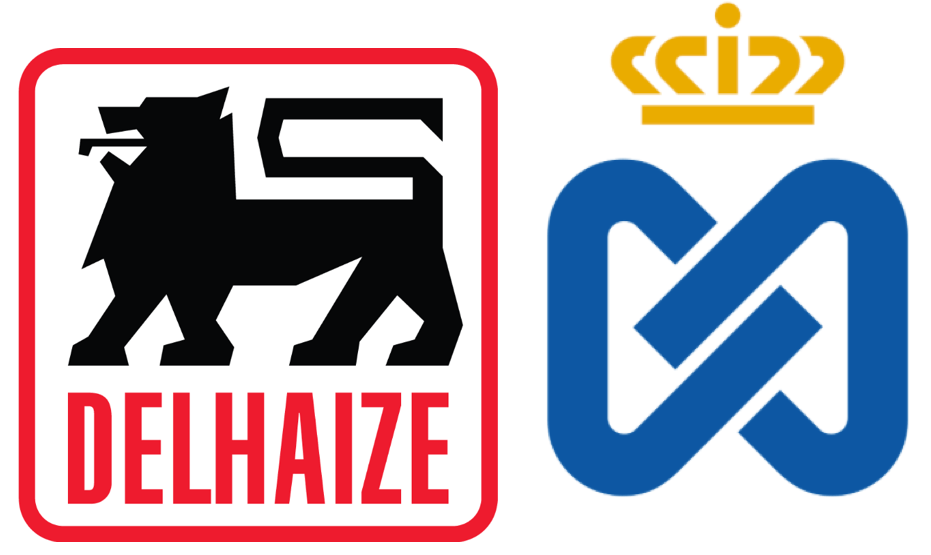 Ahold Logo - Ahold delhaize Logos