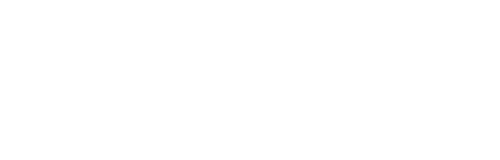 Ahold Logo - Ahold Logo