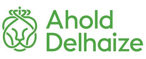 Ahold Logo - Ahold and Delhaize complete merger