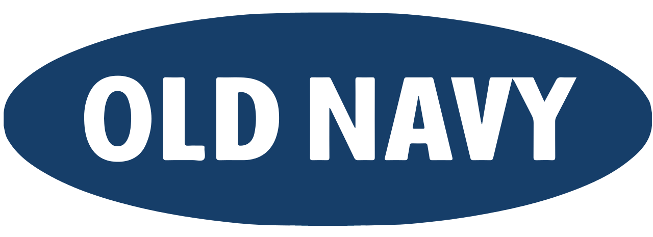 Navy Blue Logo - File:Old Navy Logo.svg - Wikimedia Commons