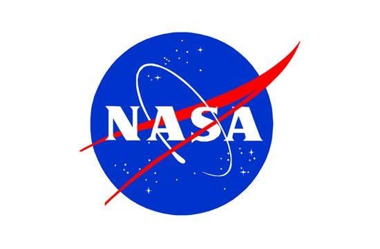 NASA JSC Logo - Earth Science & Remote Sensing Unit