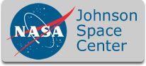 NASA JSC Logo - Partners & Collaborators | NASA Space Weather Research Center