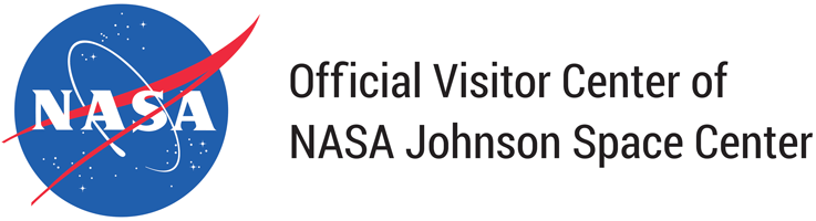 NASA JSC Logo - Space Center Houston | official-visitor-center-of-nasa-jsc-graphic-web
