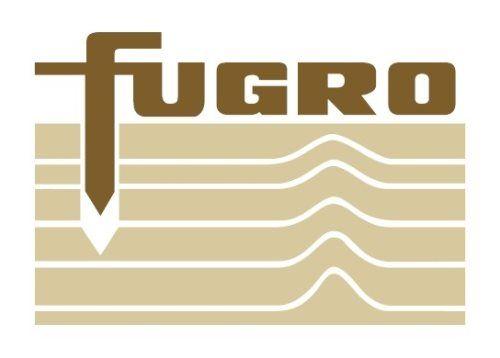 Salesforce.com Corporate Logo - Fugro chooses cloud-based ActiveDocs ATLAS™ integrated with ...