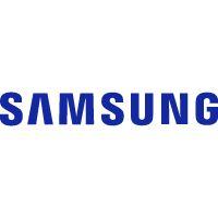 Welcome to Samsung Logo - Samsung Apps Via Galaxy Apps & SmartHub| Samsung US