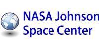 NASA JSC Logo - Bay Area Houston Advanced Technology Consortium (BayTech)