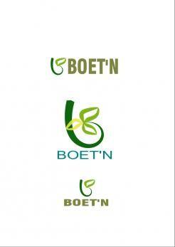 Brown N Green Logo - Designs by Art32 - Logo online marketplace for green/brown outdoor ...