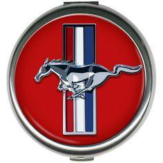 Vintage Ford Mustang Logo - 95 Best Mustang Sally images | Mustang cars, Mustang, Ford mustangs