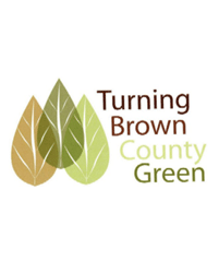 Green Brown Logo - Brown County » Departments » BC Focus on Energy Initiative » Focus ...