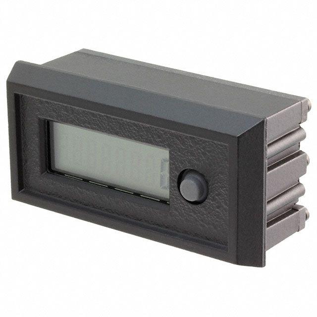 Red Lion Controls Logo - CUB2L800 Red Lion Controls. Industrial Automation and Controls