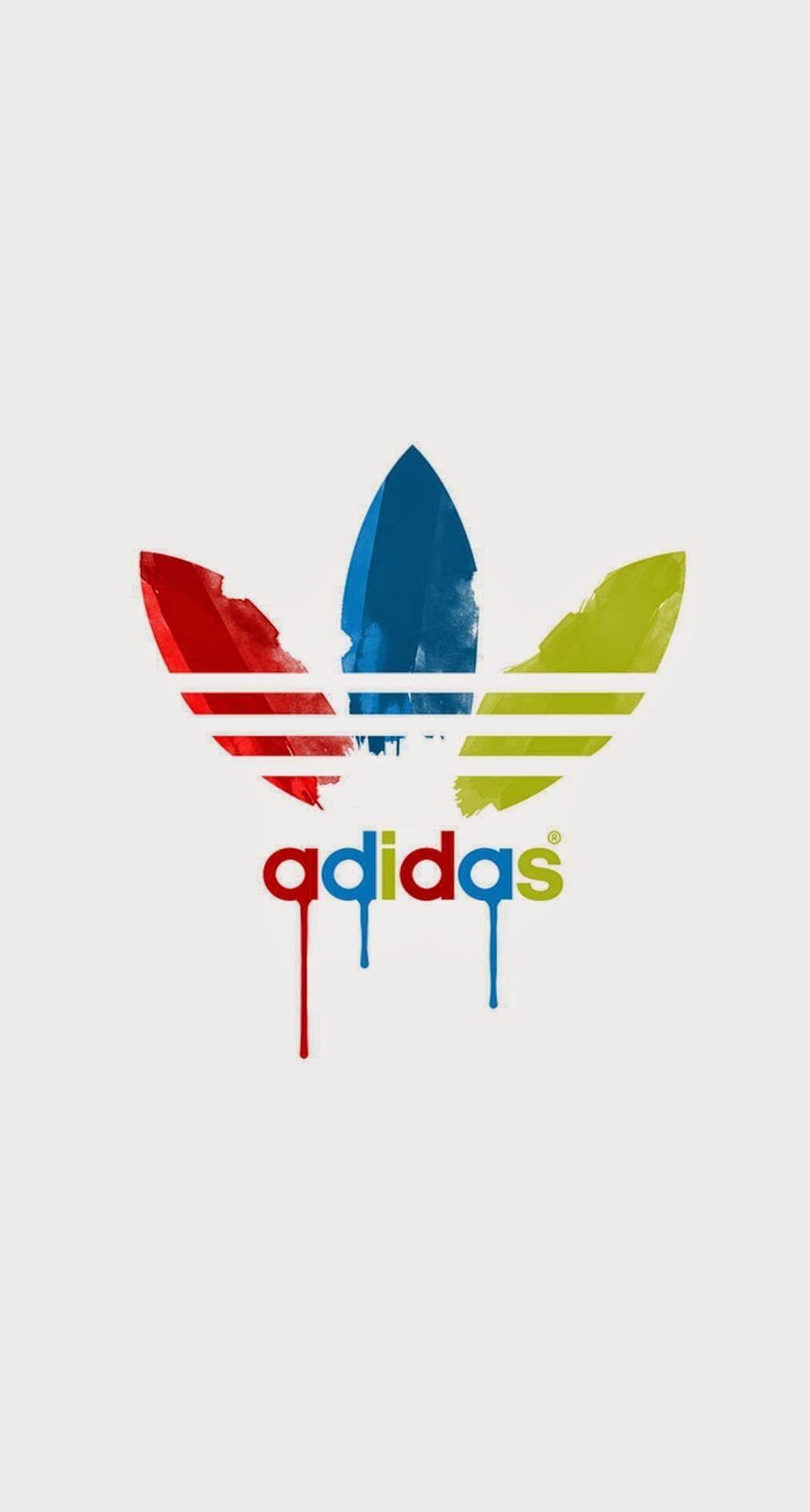 Supreme Adidas Logo - $29 on | Wallpapers/Posters | Iphone wallpaper, Wallpaper, Iphone