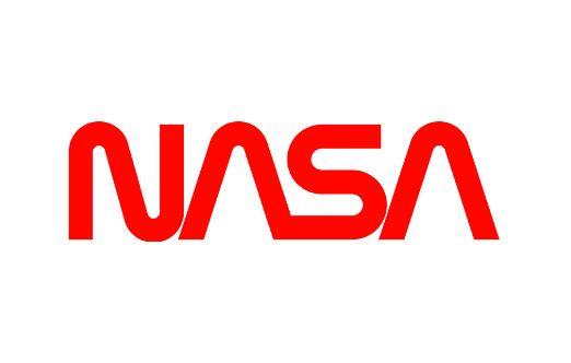 NASA JSC Logo - About Experience to Lead. Meet our Leadership Experts and Event