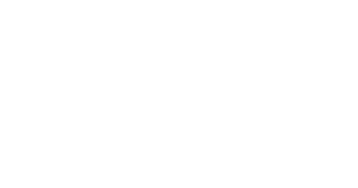 Fishing Eagle Logo - Angry Eagle Lodge & Outfitters | Alaska's Premier Fishing