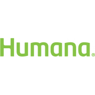 Humana Logo - Humana. Brands of the World™. Download vector logos and logotypes