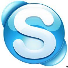 Official Skype Logo - Skype for Web Is Here: Details Inside