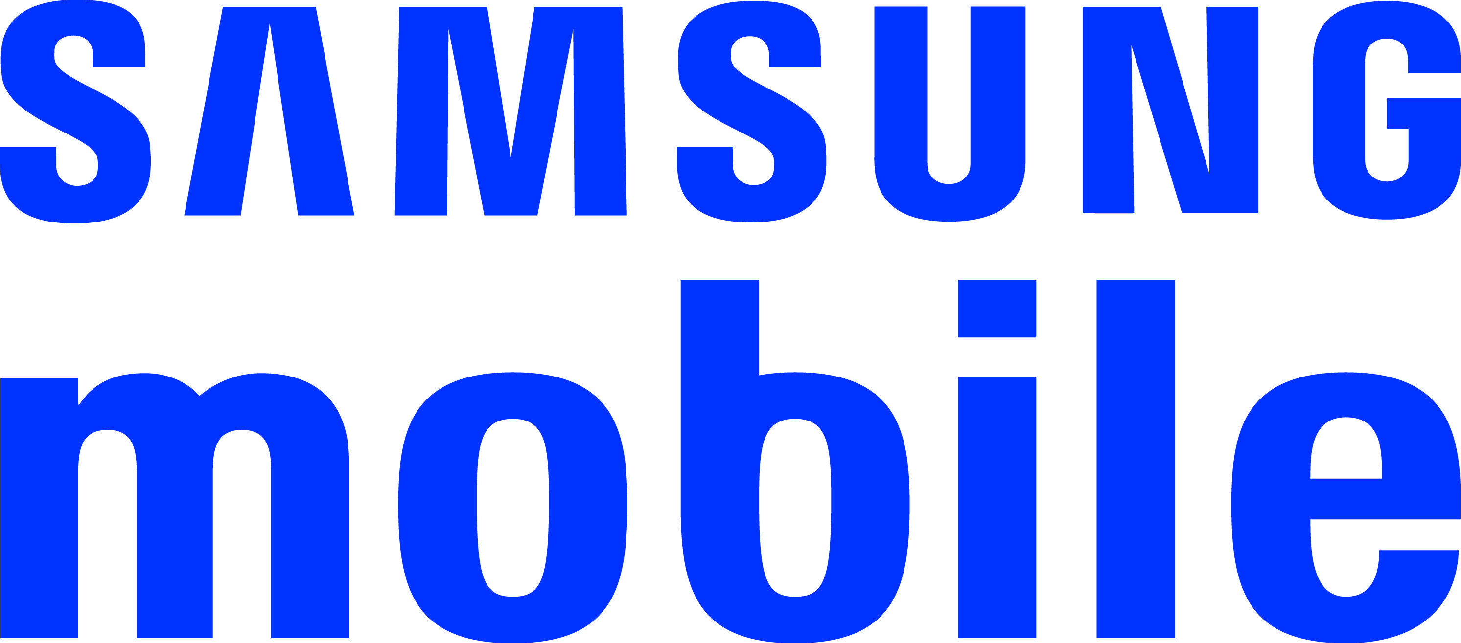 2013 Samsung Logo - Divas And Dorks :: Galaxy S4 Mini Android smartphone Archives ...