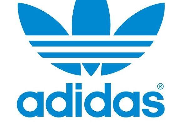 Supreme Adidas Logo - Adidas Dissed the Supreme x Air Jordan 5 Release | The Source
