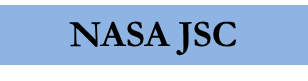 NASA JSC Logo - NASA JSC Logo