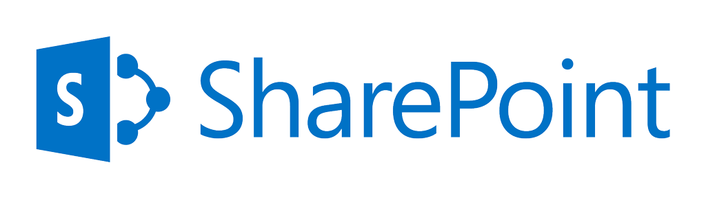 SharePoint Logo - Sharepoint Logo.png