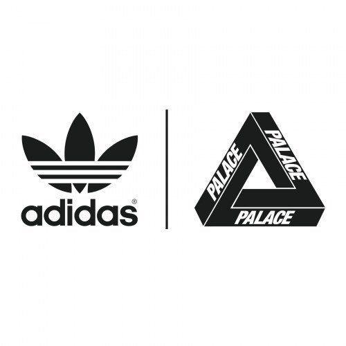 Supreme Adidas Logo - Supreme Leaks News on Twitter: 