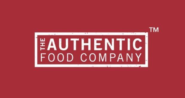 Red Rectangle Company Logo - Dundalk food company to close with 169 job losses