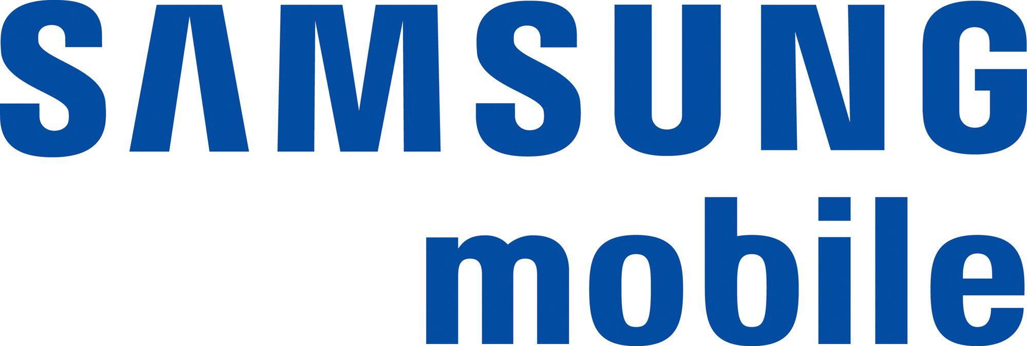 Samsung Phone Logo - Boost Mobile Pairs the Speed of 4G LTE and Shrinking Payments with ...