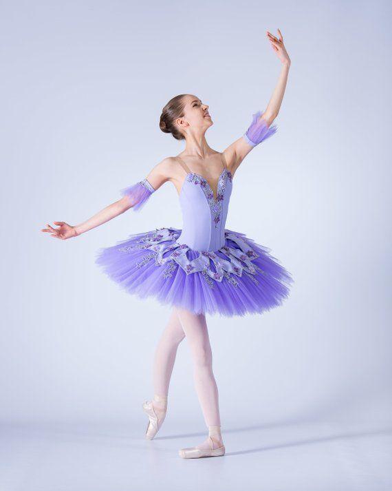 Lilac Fairy Logo - LILAC FAIRY Professional Ballet Tutu New orders ship | Etsy