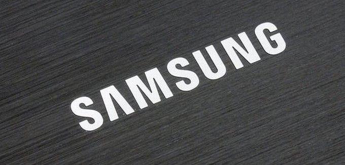 Galaxy Phone Logo - Samsung Galaxy Book and Tablet coming soon?
