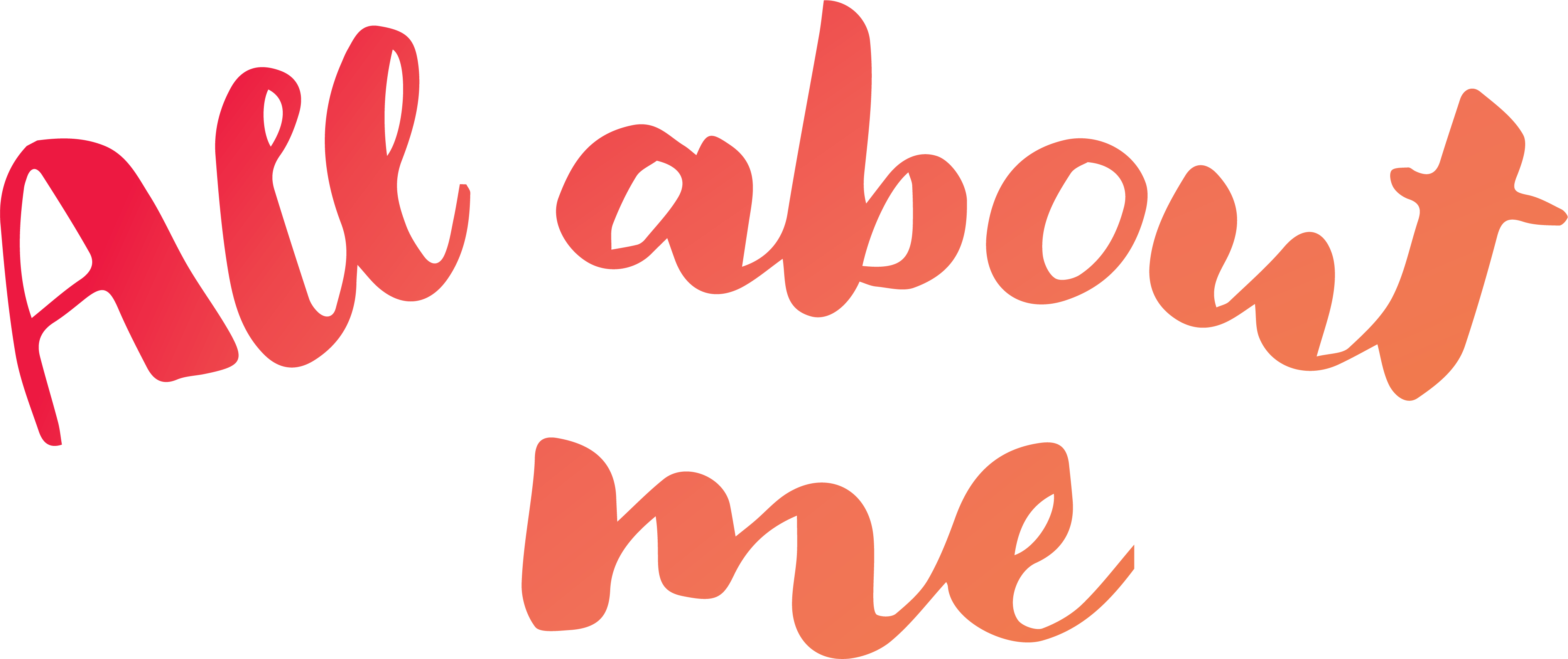About Me Logo - All-About-Me-Logo -