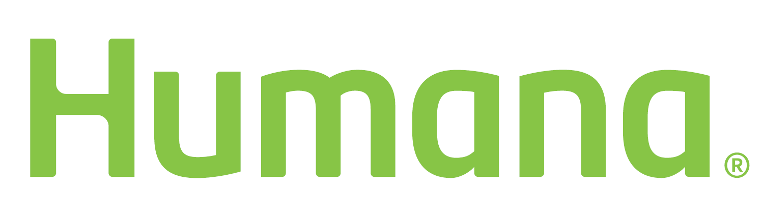 Humana Logo - Humana Logo - Texas Association of Regional Councils
