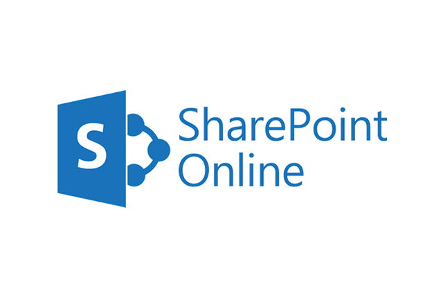 SharePoint Logo - SharePoint Online Logo