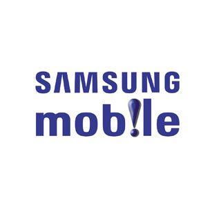 Samsung Phone Logo - Samsung expands Samsung Apps to Singapore, Germany, Brazil and China ...