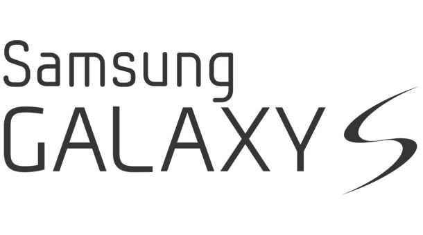Samsung Phone Logo - Posts