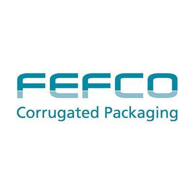 Hygiene Vegetables Logo - FEFCO to the way #corrugated #packaging is