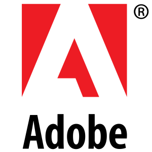 Adobe PDF Logo - Adobe PDF Library SDK | Datalogics
