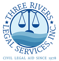 Legal Service Logo - sticky-retina-3-rivers-logo-sticky-retina - Three Rivers Legal Services