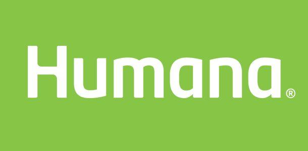 Humana Logo - humana-logo-blog-large - Bond Clinic, P.A. Bond Clinic, P.A.