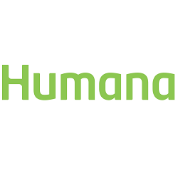 Humana Logo - 354279-humana-logo-square - Aspectx