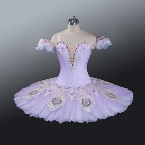 Lilac Fairy Logo - Professional Lilac Fairy OR Pink Princess Aurora Ballet Tutu Costume ...