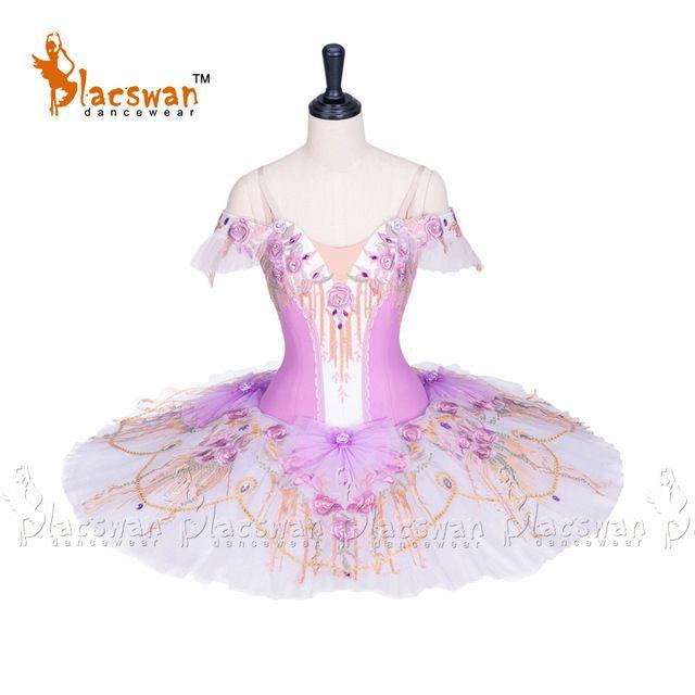 Lilac Fairy Logo - Adult pink Sleeping Beauty ballet tutu classical professional ballet ...