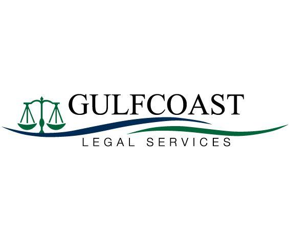 Legal Service Logo - Home Legal Services Legal Aid Tampa Bay
