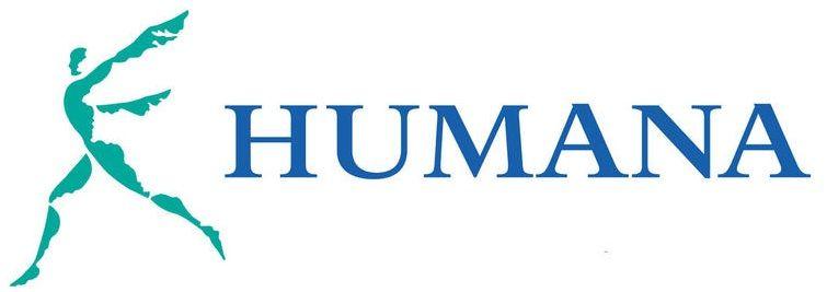 Humana Logo - Humana | Logopedia | FANDOM powered by Wikia