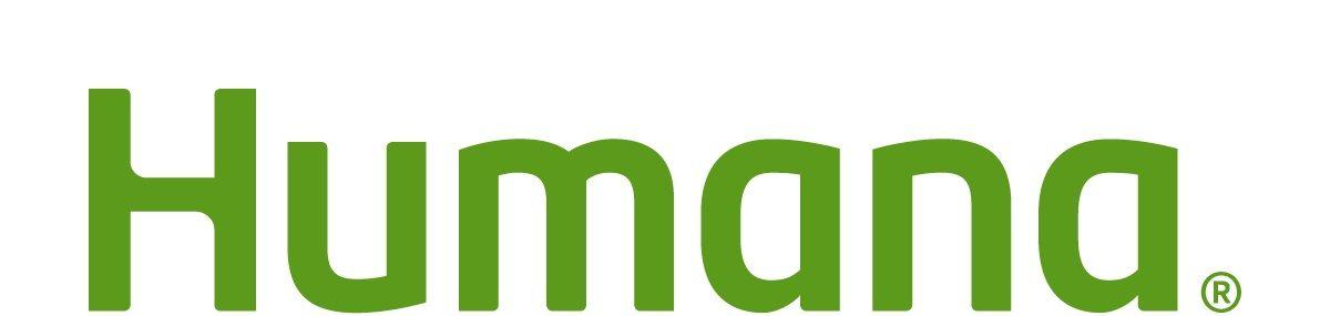 Humana Logo - Humana Go365 | YMCA of Greater Louisville