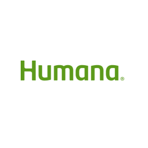 Humana Logo - humana-logo - Cedar Valley Gastroenterology