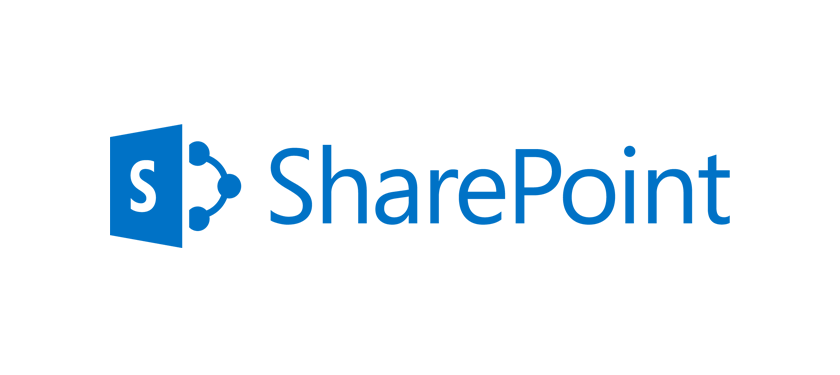 SharePoint Logo - logo-sharepoint - utilitas GmbH