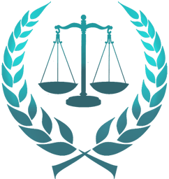 Legal Service Logo - Hospice Legal Line | pro-bono or affordable legal services