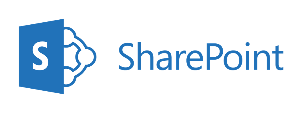 SharePoint Logo - sharepoint logo png