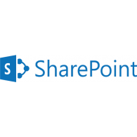 SharePoint Logo - SharePoint. Brands of the World™. Download vector logos and logotypes