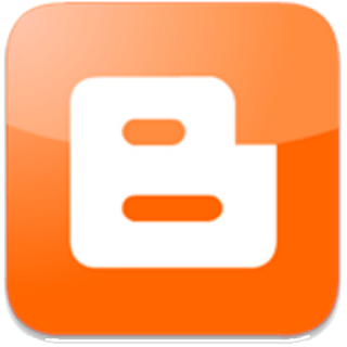 Square White with Orange B Logo - Axle Weighing - News